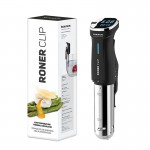 Soft Cooker - Sous Vide Roner Clip